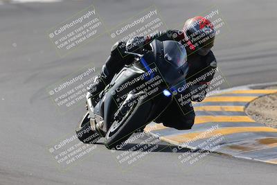 media/Nov-05-2022-SoCal Trackdays (Sat) [[f8d9b725ab]]/Turns 9 and 8 (1050am/